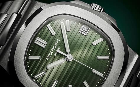 patek philippe new models 2021 price|Patek Philippe Debuts a New Sporty Watch Design.